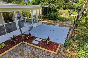 5984 Diana Rd, Venice, FL 34293 - Photo 30