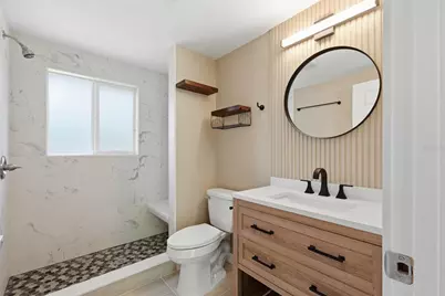 5984 Diana Road, Venice, FL 34293 - Photo 22