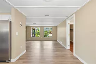 5984 Diana Rd, Venice, FL 34293 - Photo 10