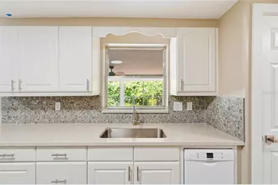 5984 Diana Road, Venice, FL 34293 - Photo 12