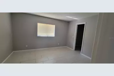 4147 Bula Lane, North Port, FL 34287 - Photo 10