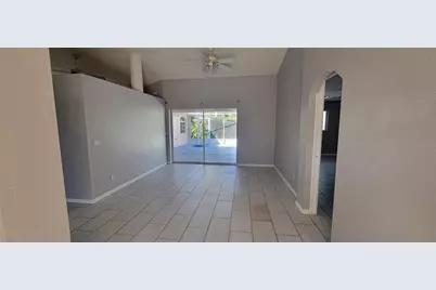 4147 Bula Lane, North Port, FL 34287 - Photo 2