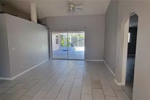 4147 Bula Ln, North Port, FL 34287 - Photo 2