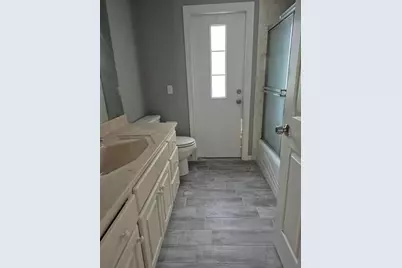 4147 Bula Lane, North Port, FL 34287 - Photo 12