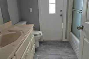 4147 Bula Ln, North Port, FL 34287 - Photo 12