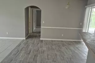 4147 Bula Ln, North Port, FL 34287 - Photo 4