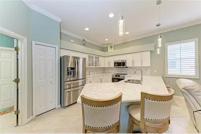 1920 Coconut Palm Circle, North Port, FL 34288 - Photo 12