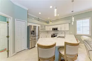 1920 Coconut Palm Cir, North Port, FL 34288 - Photo 12