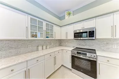 1920 Coconut Palm Circle, North Port, FL 34288 - Photo 14