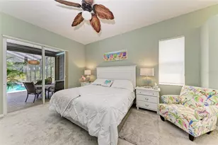 1920 Coconut Palm Cir, North Port, FL 34288 - Photo 20
