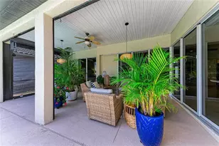 1920 Coconut Palm Cir, North Port, FL 34288 - Photo 32