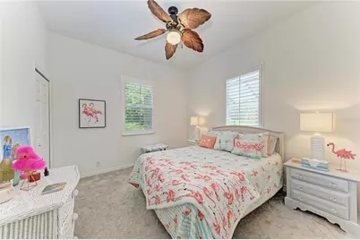 1920 Coconut Palm Circle, North Port, FL 34288 - Photo 26