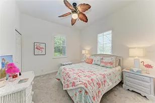 1920 Coconut Palm Cir, North Port, FL 34288 - Photo 26