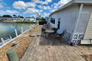 808 53rd Ave E, Bradenton, FL 34203 - Photo 28