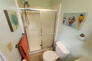 808 53rd Ave E, Bradenton, FL 34203 - Photo 6