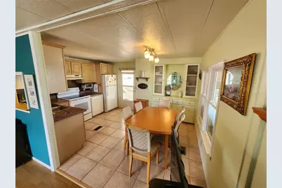 808 53rd Avenue E #27, Bradenton, FL 34203 - Photo 16