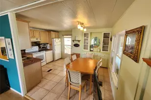 808 53rd Ave E, Bradenton, FL 34203 - Photo 16