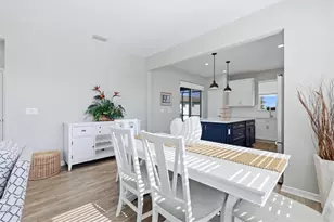 8336 Ocean Tides Cv, Parrish, FL 34219 - Photo 14