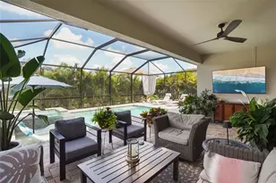 5238 Coral Reef Wy, Bradenton, FL 34211 - Photo 32