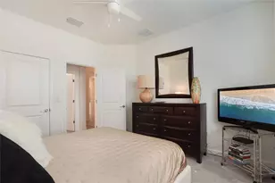 5238 Coral Reef Wy, Bradenton, FL 34211 - Photo 28