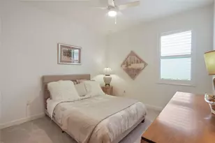 5238 Coral Reef Wy, Bradenton, FL 34211 - Photo 22