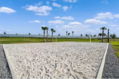 5238 Coral Reef Way, Bradenton, FL 34211 - Photo 54