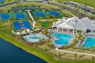 5238 Coral Reef Wy, Bradenton, FL 34211 - Photo 38