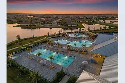 5238 Coral Reef Way, Bradenton, FL 34211 - Photo 40