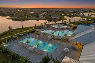 5238 Coral Reef Wy, Bradenton, FL 34211 - Photo 40