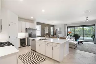 5238 Coral Reef Wy, Bradenton, FL 34211 - Photo 6