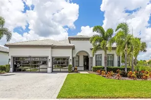825 Seascape Pl, Sarasota, FL 34240 - Photo 1