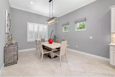 825 Seascape Place, Sarasota, FL 34240 - Photo 34