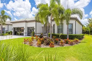 825 Seascape Pl, Sarasota, FL 34240 - Photo 6