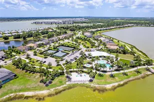 825 Seascape Pl, Sarasota, FL 34240 - Photo 68