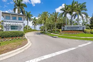 825 Seascape Pl, Sarasota, FL 34240 - Photo 90
