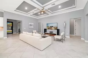 825 Seascape Pl, Sarasota, FL 34240 - Photo 26