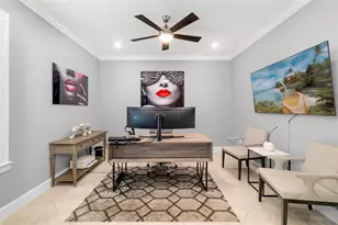 825 Seascape Pl, Sarasota, FL 34240 - Photo 14