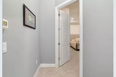 825 Seascape Place, Sarasota, FL 34240 - Photo 46