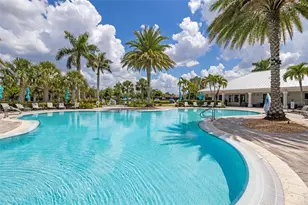 825 Seascape Pl, Sarasota, FL 34240 - Photo 86