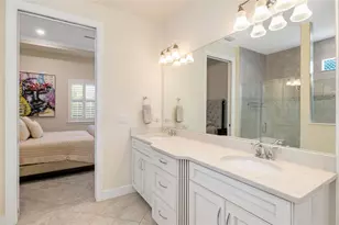 825 Seascape Pl, Sarasota, FL 34240 - Photo 52
