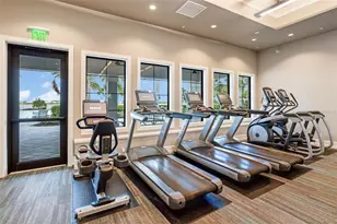 825 Seascape Pl, Sarasota, FL 34240 - Photo 82