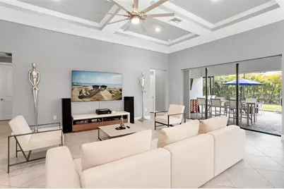 825 Seascape Place, Sarasota, FL 34240 - Photo 24