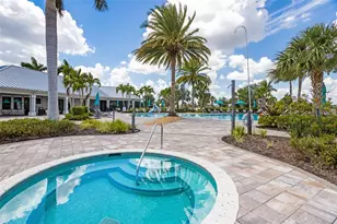 825 Seascape Pl, Sarasota, FL 34240 - Photo 88