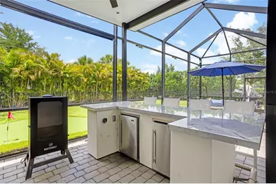 825 Seascape Place, Sarasota, FL 34240 - Photo 44