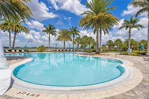 825 Seascape Pl, Sarasota, FL 34240 - Photo 84