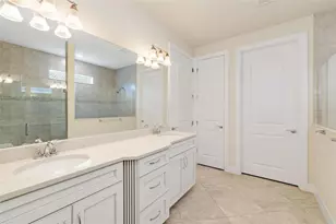 825 Seascape Pl, Sarasota, FL 34240 - Photo 54