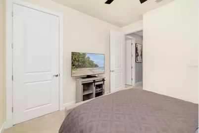 825 Seascape Place, Sarasota, FL 34240 - Photo 60