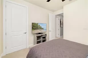 825 Seascape Pl, Sarasota, FL 34240 - Photo 60