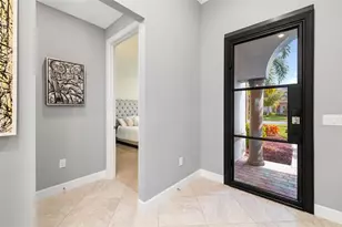 825 Seascape Pl, Sarasota, FL 34240 - Photo 14