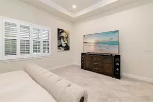 825 Seascape Pl, Sarasota, FL 34240 - Photo 50